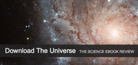 download the universe